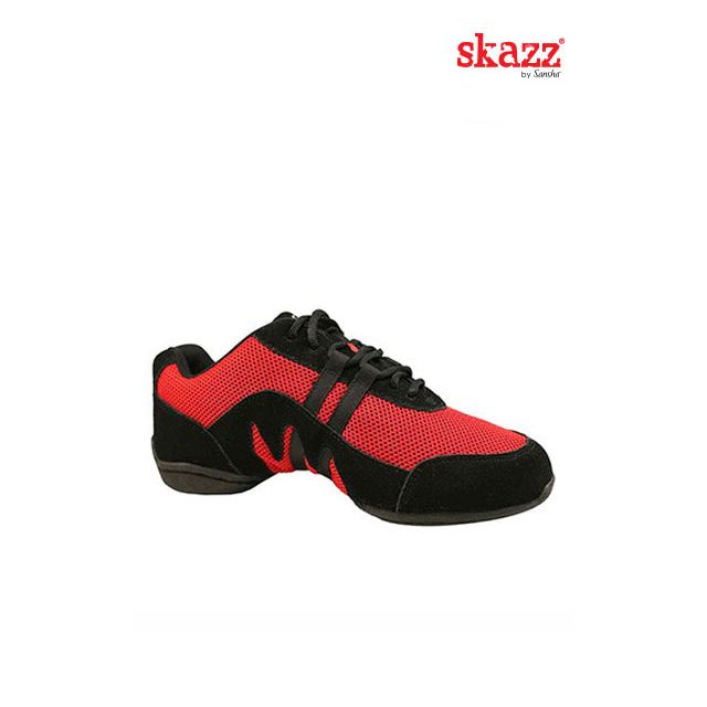 S33M BLITZ-3 Taneční tenisky sneakers