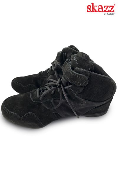Sneakers-Tenisky-Tréninková obuv - Taneční obuv